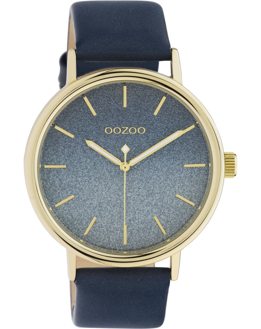 Montre Oozoo C10938 - Marque OOZOO - Livraison & Retour Gratuit