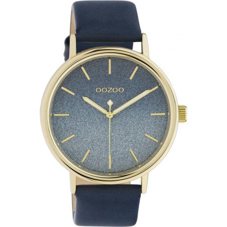 Montre Oozoo C10938 - Marque OOZOO - Livraison & Retour Gratuit