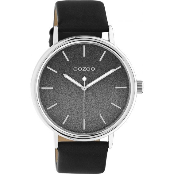 Montre Oozoo C10939 - Marque OOZOO - Livraison & Retour Gratuit