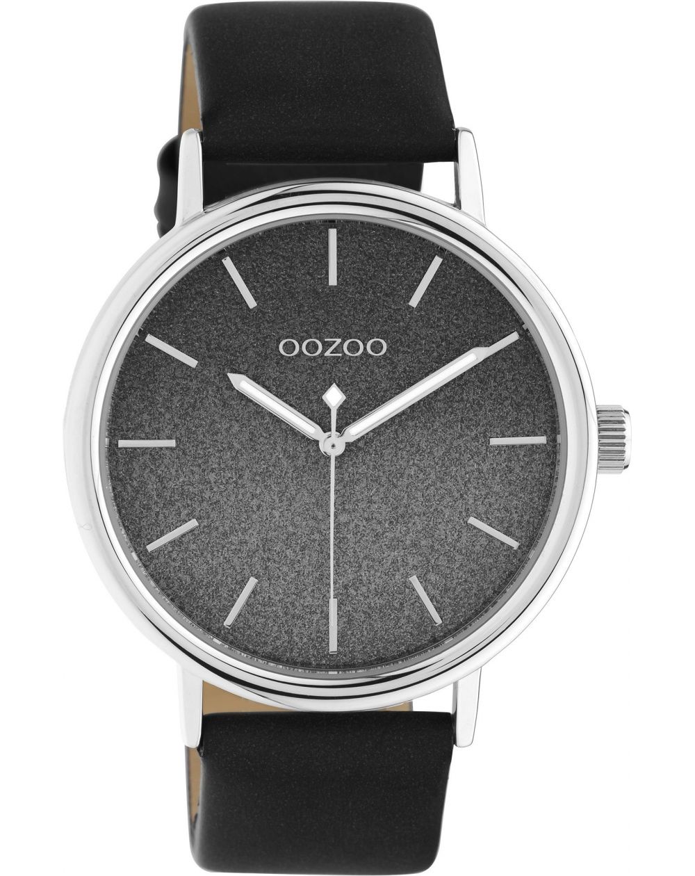 Montre Oozoo C10939 - Marque OOZOO - Livraison & Retour Gratuit