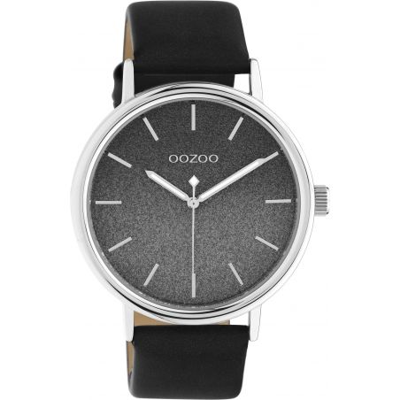 Montre Oozoo C10939 - Marque OOZOO - Livraison & Retour Gratuit