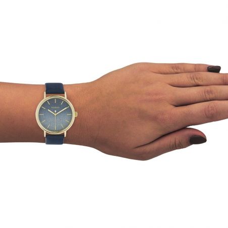 Montre Oozoo C10938 - Marque OOZOO - Livraison & Retour Gratuit