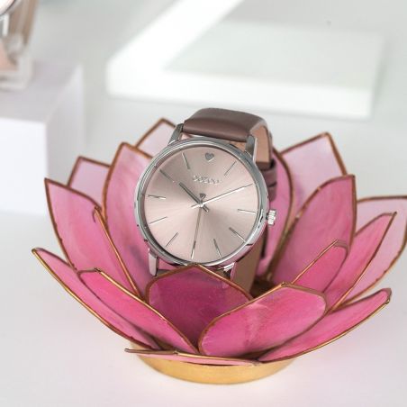 Montre Oozoo C10927 - Marque OOZOO - Livraison & Retour Gratuit