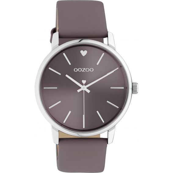 Montre Oozoo C10927 - Marque OOZOO - Livraison & Retour Gratuit