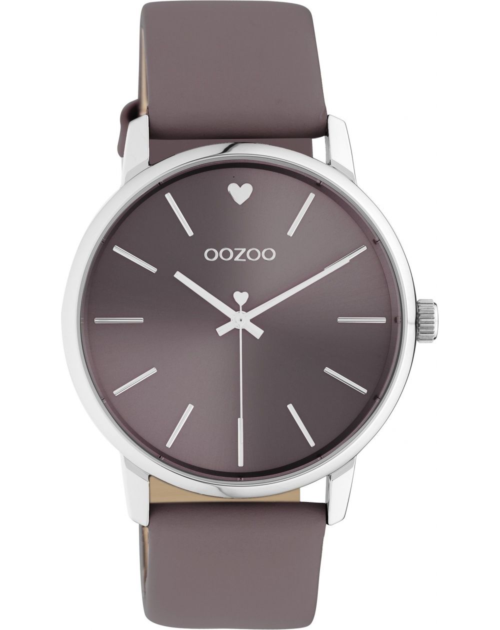 Montre Oozoo C10927 - Marque OOZOO - Livraison & Retour Gratuit