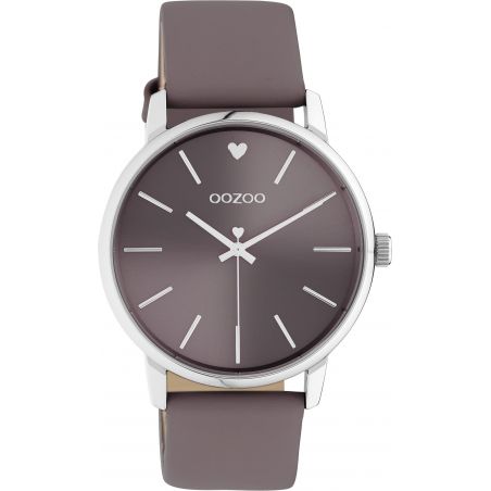 Montre Oozoo C10927 - Marque OOZOO - Livraison & Retour Gratuit