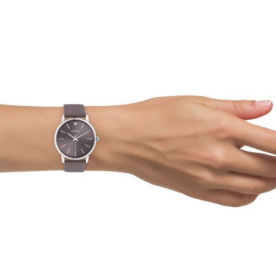 Montre Oozoo C10927 - Marque OOZOO - Livraison & Retour Gratuit