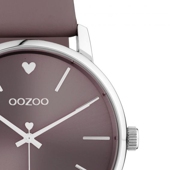 Montre Oozoo C10927 - Marque OOZOO - Livraison & Retour Gratuit