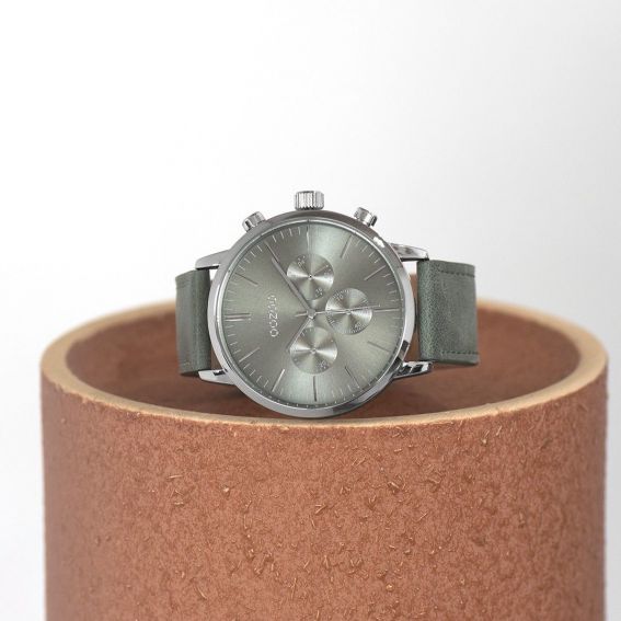 Montre Oozoo C10915 - Marque OOZOO - Livraison & Retour Gratuit