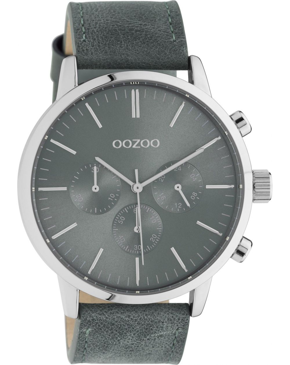 Montre Oozoo C10915 - Marque OOZOO - Livraison & Retour Gratuit