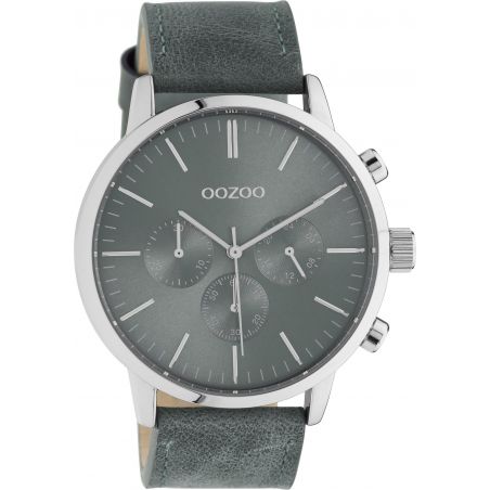 Montre Oozoo C10915 - Marque OOZOO - Livraison & Retour Gratuit