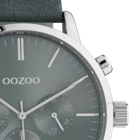 Montre Oozoo C10915 - Marque OOZOO - Livraison & Retour Gratuit