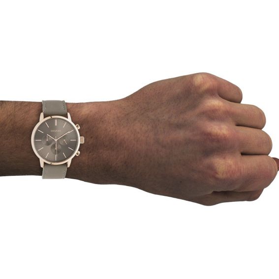 Montre Oozoo C10916 - Marque OOZOO - Livraison & Retour Gratuit