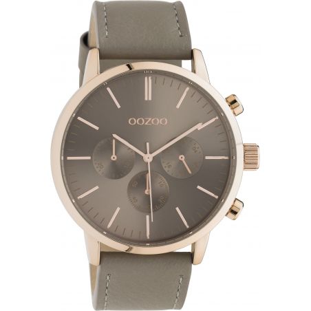 Montre Oozoo C10916 - Marque OOZOO - Livraison & Retour Gratuit