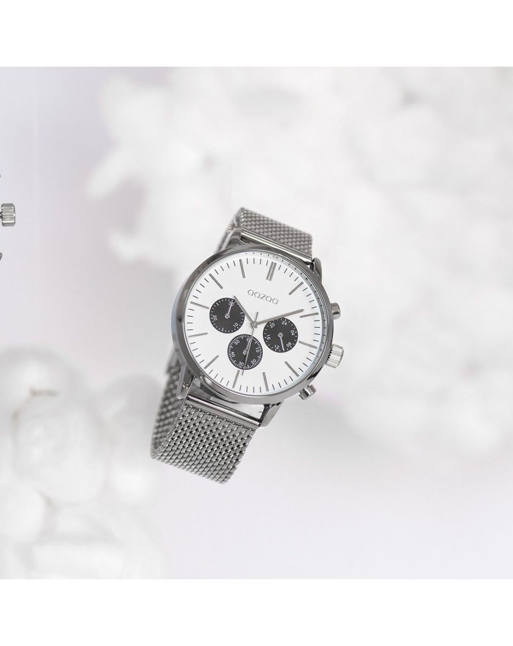 Montre Oozoo C10910 - Marque OOZOO - Livraison & Retour Gratuit