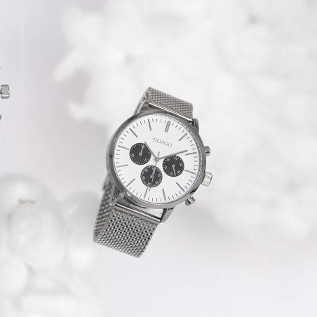 Montre Oozoo C10910 - Marque OOZOO - Livraison & Retour Gratuit