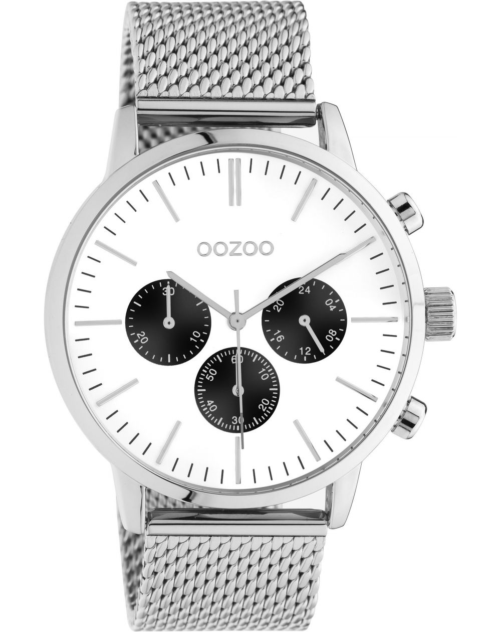 Montre Oozoo C10910 - Marque OOZOO - Livraison & Retour Gratuit