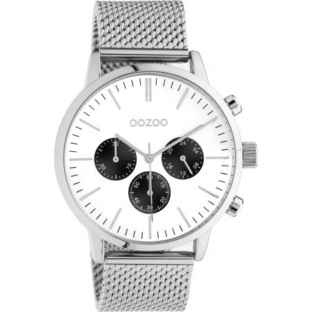 Montre Oozoo C10910 - Marque OOZOO - Livraison & Retour Gratuit