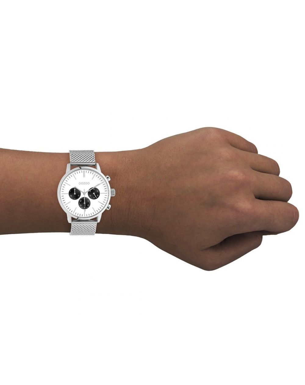 Montre Oozoo C10910 - Marque OOZOO - Livraison & Retour Gratuit