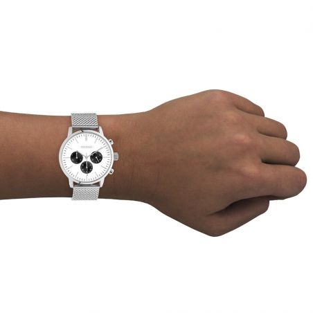 Montre Oozoo C10910 - Marque OOZOO - Livraison & Retour Gratuit