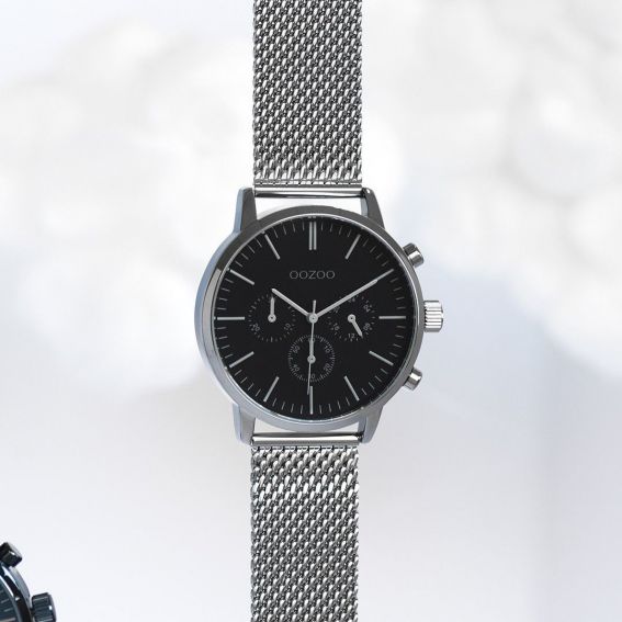 Montre Oozoo C10913 - Marque OOZOO - Livraison & Retour Gratuit