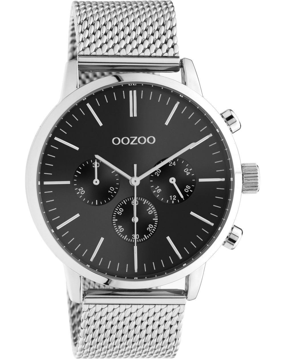 Montre Oozoo C10913 - Marque OOZOO - Livraison & Retour Gratuit