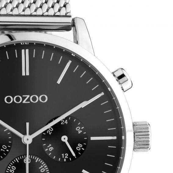 Montre Oozoo C10913 - Marque OOZOO - Livraison & Retour Gratuit