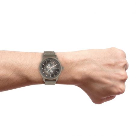 Montre Oozoo C10907 - Marque OOZOO - Livraison & Retour Gratuit