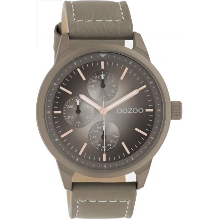 Montre Oozoo C10907 - Marque OOZOO - Livraison & Retour Gratuit