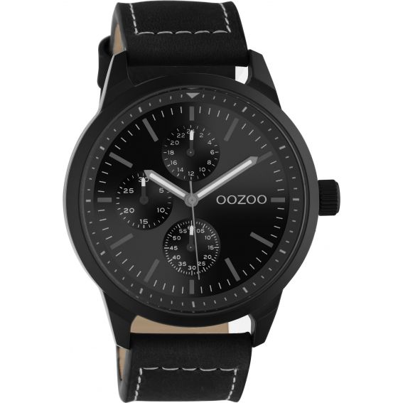 Montre Oozoo C10909 - Marque OOZOO - Livraison & Retour Gratuit
