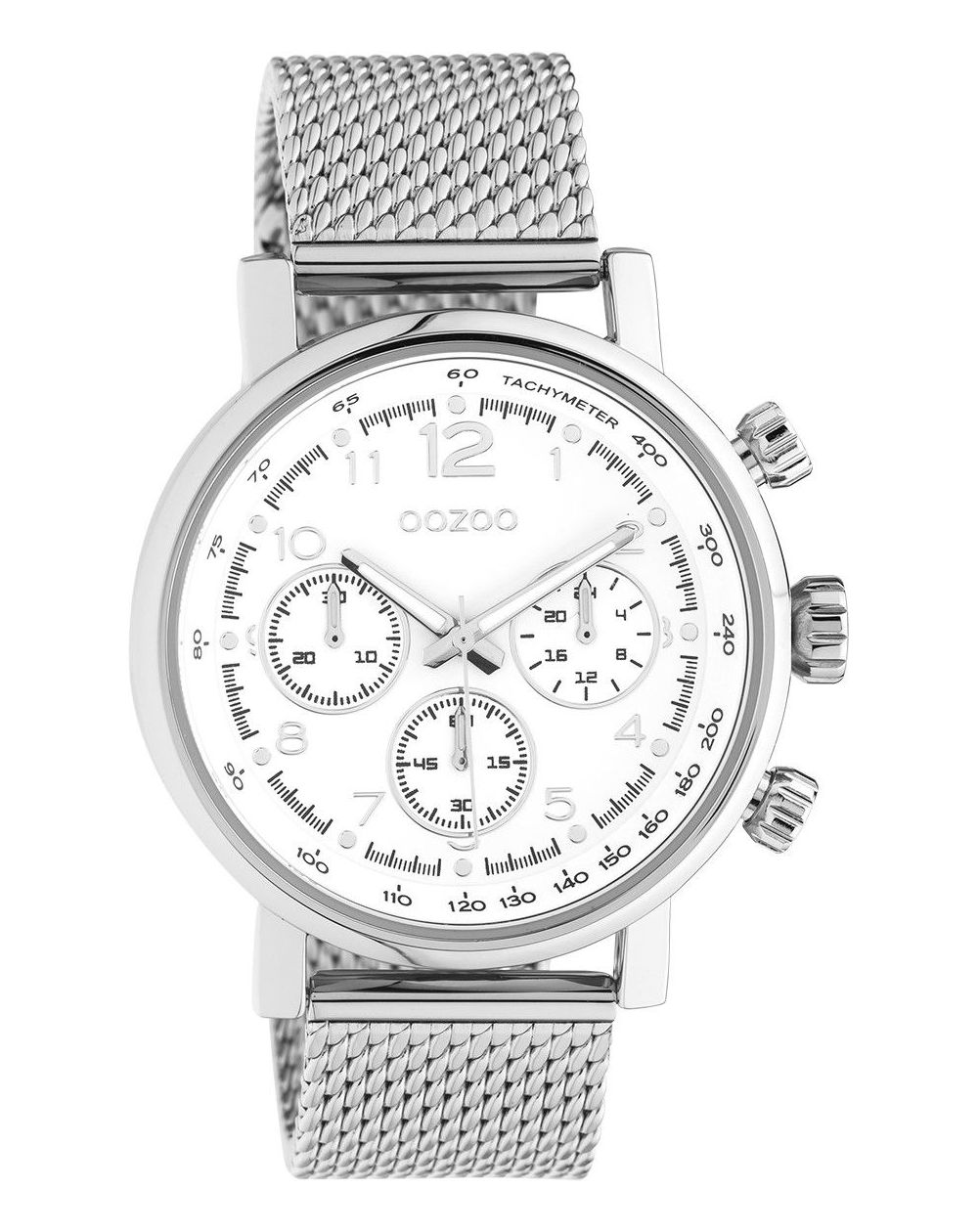 Montre Oozoo C10900 - Marque OOZOO - Livraison & Retour Gratuit