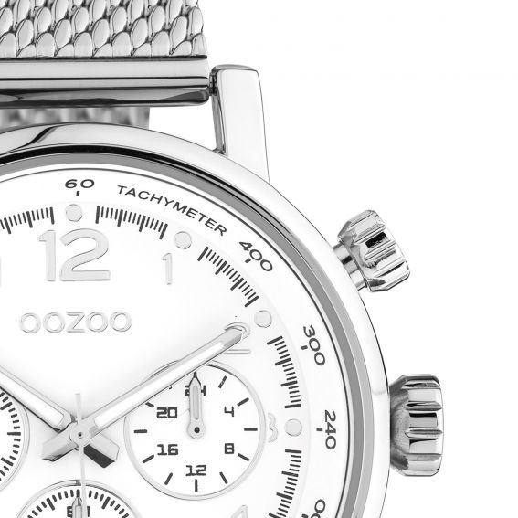 Montre Oozoo C10900 - Marque OOZOO - Livraison & Retour Gratuit