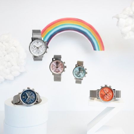 Montre Oozoo C10900 - Marque OOZOO - Livraison & Retour Gratuit