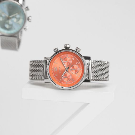 Montre Oozoo C10903 - Marque OOZOO - Livraison & Retour Gratuit