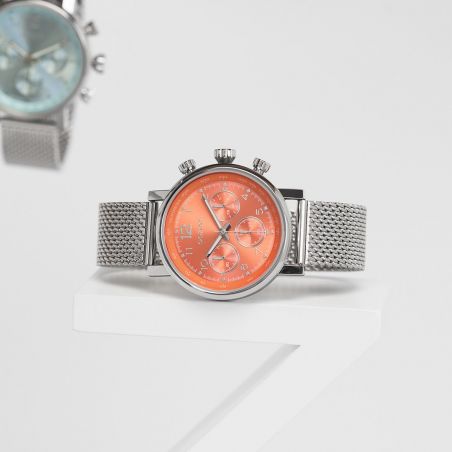 Montre Oozoo C10903 - Marque OOZOO - Livraison & Retour Gratuit