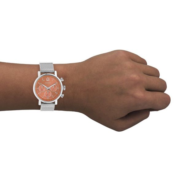 Montre Oozoo C10903 - Marque OOZOO - Livraison & Retour Gratuit