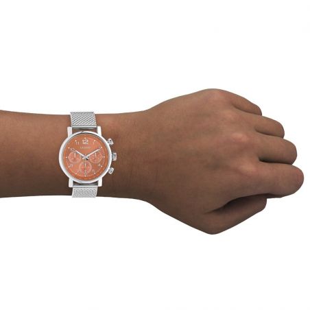 Montre Oozoo C10903 - Marque OOZOO - Livraison & Retour Gratuit