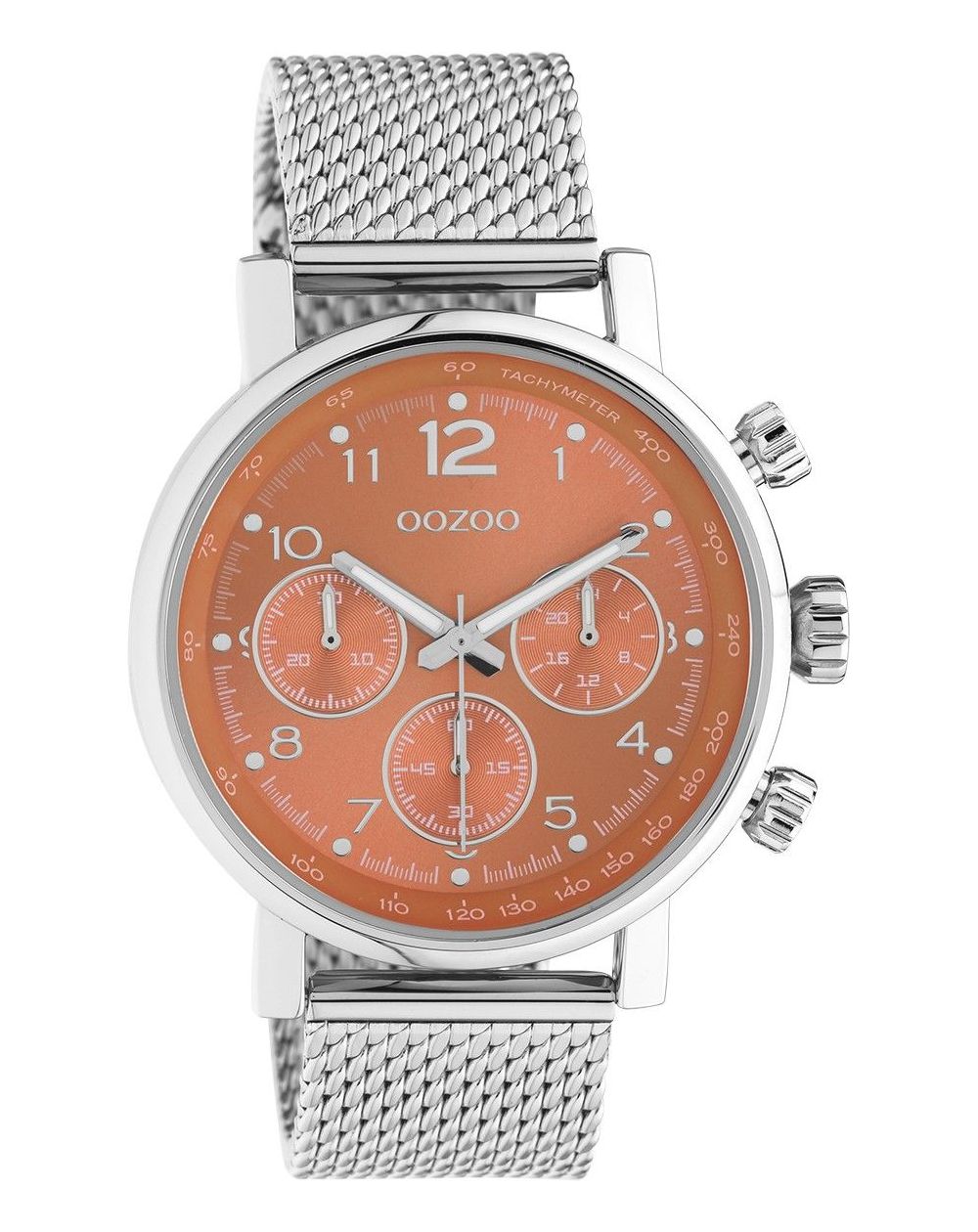 Montre Oozoo C10903 - Marque OOZOO - Livraison & Retour Gratuit