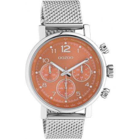 Montre Oozoo C10903 - Marque OOZOO - Livraison & Retour Gratuit