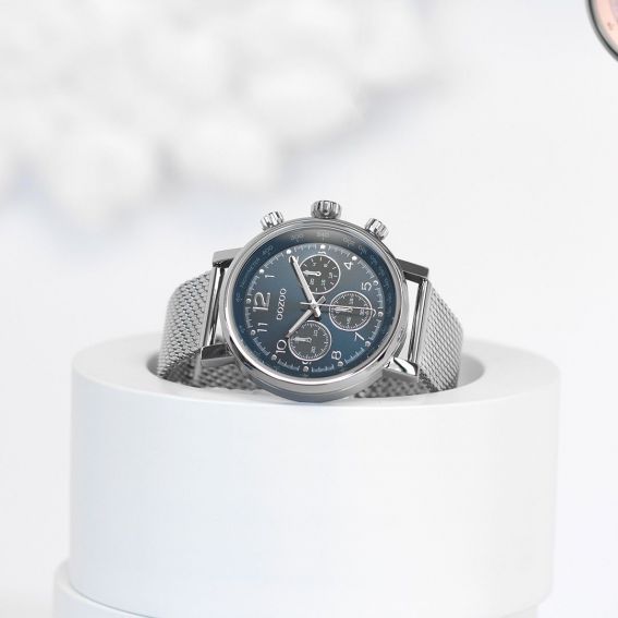 Montre Oozoo C10904 - Marque OOZOO - Livraison & Retour Gratuit