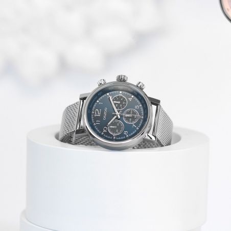 Montre Oozoo C10904 - Marque OOZOO - Livraison & Retour Gratuit