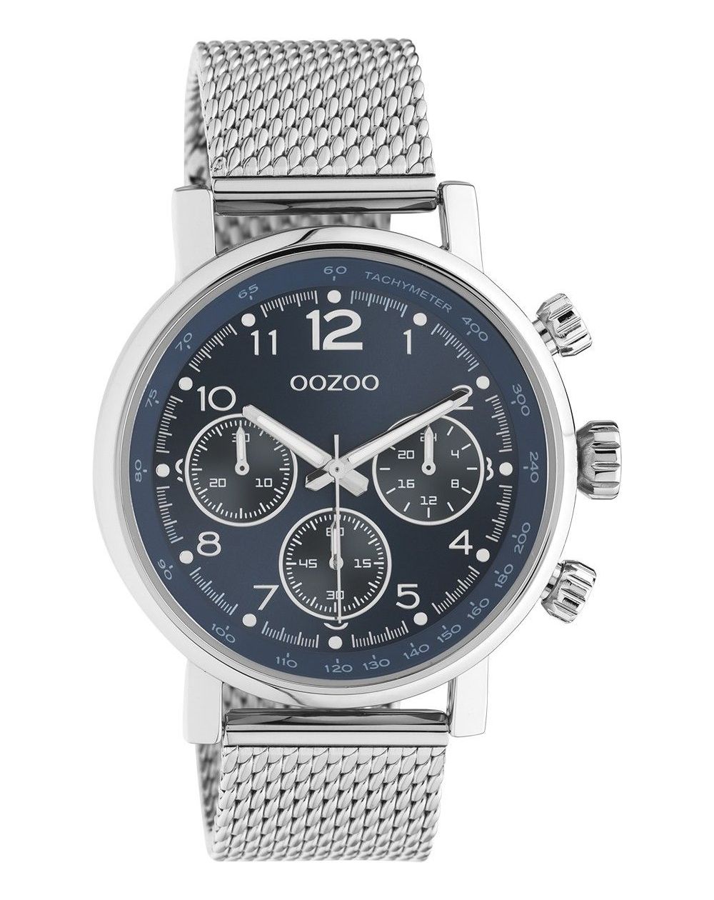 Montre Oozoo C10904 - Marque OOZOO - Livraison & Retour Gratuit