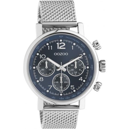 Montre Oozoo C10904 - Marque OOZOO - Livraison & Retour Gratuit