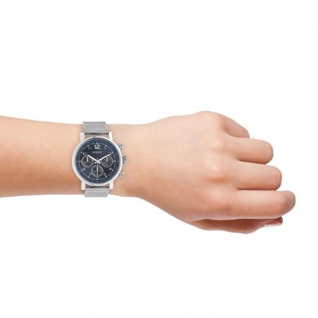 Montre Oozoo C10904 - Marque OOZOO - Livraison & Retour Gratuit