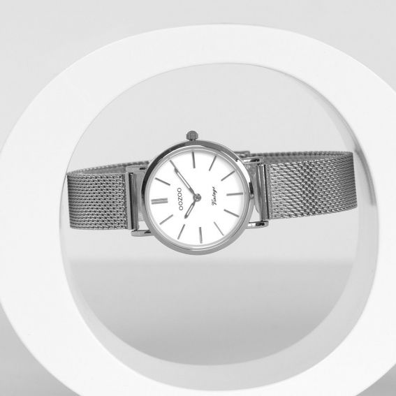 Montre Oozoo C20230 - Marque OOZOO - Livraison & Retour Gratuit