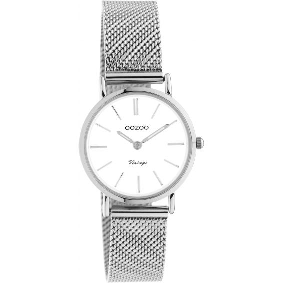 Montre Oozoo C20230 - Marque OOZOO - Livraison & Retour Gratuit