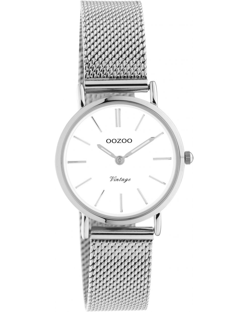 Montre Oozoo C20230 - Marque OOZOO - Livraison & Retour Gratuit