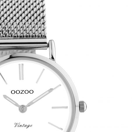 Montre Oozoo C20230 - Marque OOZOO - Livraison & Retour Gratuit