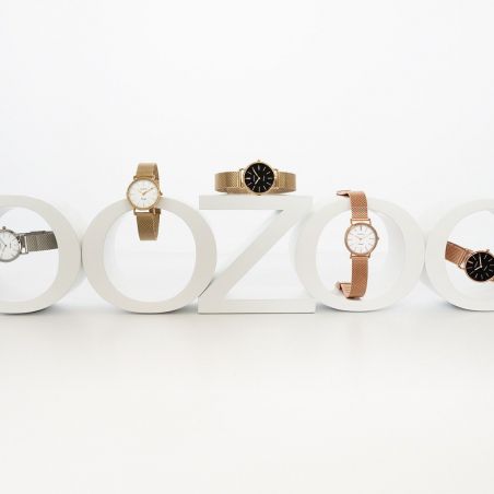 Montre Oozoo C20230 - Marque OOZOO - Livraison & Retour Gratuit