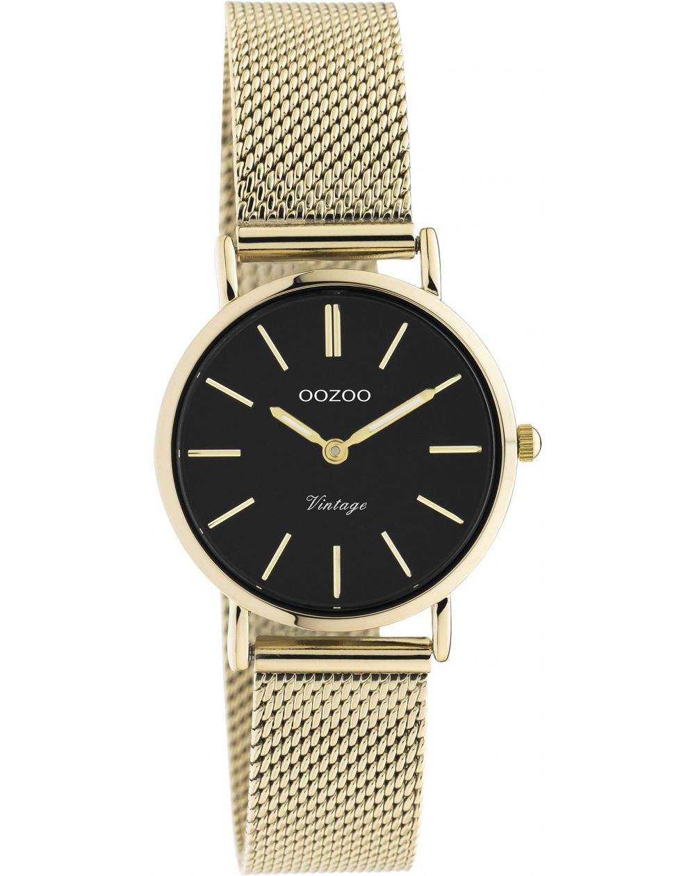 Montre Oozoo C20232 - Marque OOZOO - Livraison & Retour Gratuit